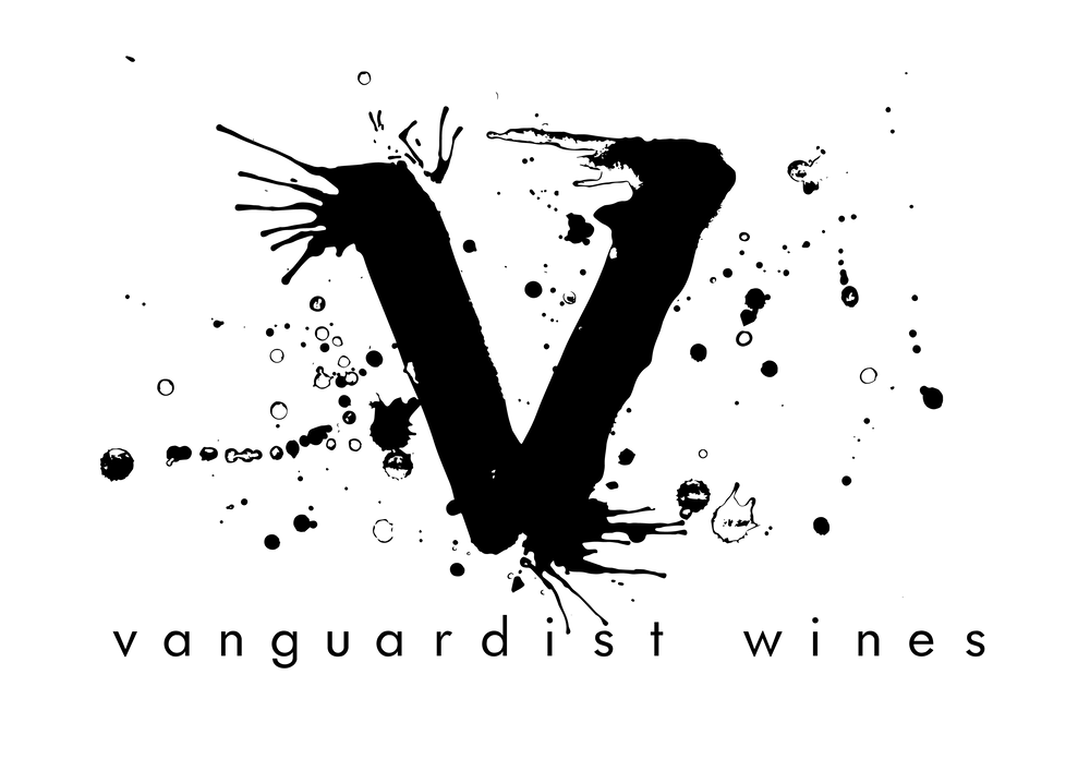 VANGUARDIST
